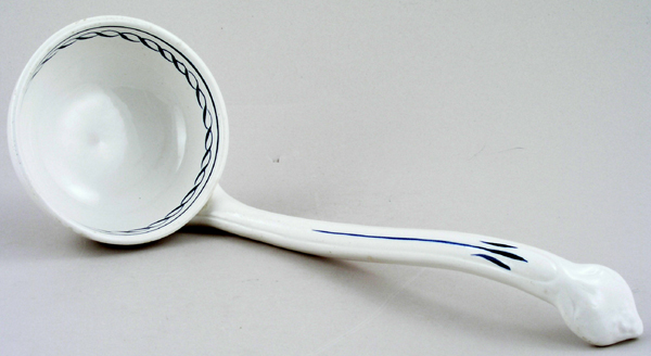 Soup Ladle